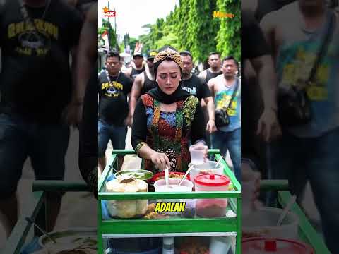 Momen int3l profesional berhasil menangkap sekelompok preman‼️#shorts #viralvideo #viralshorts
