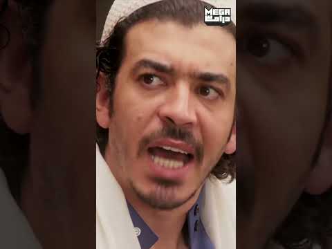 كسر تقاليد عيلته وتجوز عشيقته الرقاصة 😱 - ستات قادرة