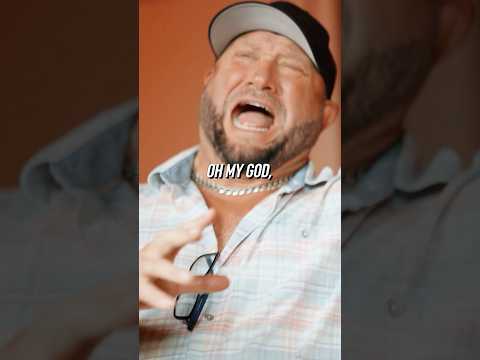 “You Stole WM 17!” Stone Cold PUTS OVER TLC II To Bubba Ray Dudley!