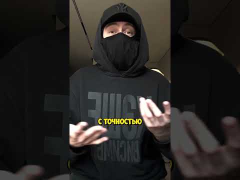 Футболист-Чистюля Ненавидит Грязь?!   #аниме  #animeshorts  #animerecommendations
