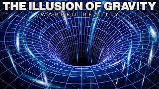Einstein’s Gravity: A Force… Or an Illusion?