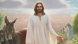 ASL | April 2026 General Conference | Sunday Sessions