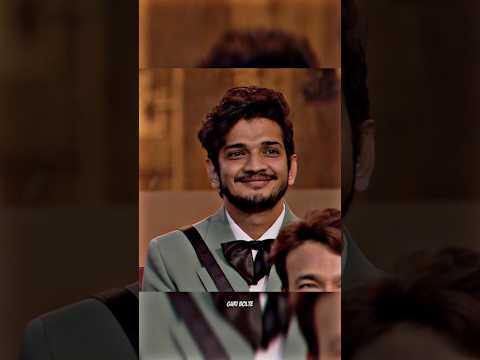 Destroyed in seconds 😈🔥 Thug life | Memes | Guri Bolte