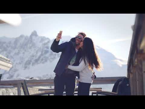 # GorgeousSkiFrance – Get ready to pack your bags!