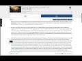 Historical Fiction and Its Impact