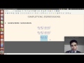 Understanding Scientific Notation Concepts