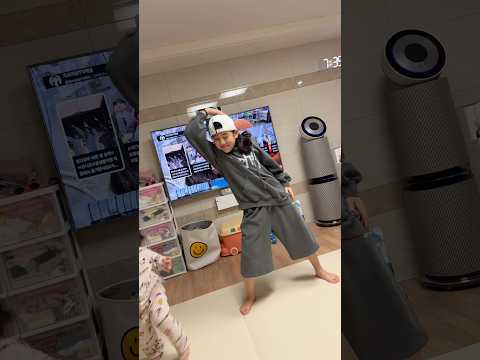 #호영레이블 다같이 렛츠꼬!!🤟 #지유지안