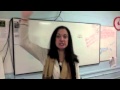 Vocabulary and Meaning Assessment
