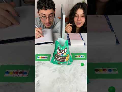 I knew it #challenge #funnyfamilygames #boardgames #funny #couple #shorts