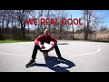 Understanding 'We Real Cool' by Gwendolyn Brooks