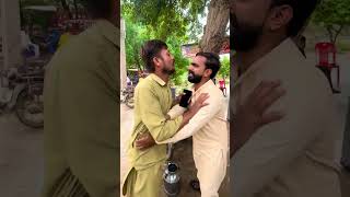 اگر زیادہ پیسہ کمانا چاہتے ہو تو یہ کاروبار کر لیں