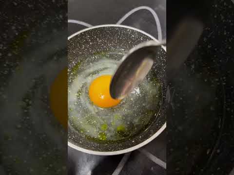 L’uovo più costoso del mondo