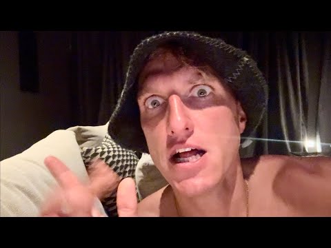 BITCOIN & XRP: MY NEW TARGET!!! [$40 MILLION TRADE]