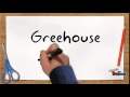 Greenhouse Gases and Global Warming