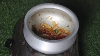 Dal Tadka Recipe कैसे बनाये