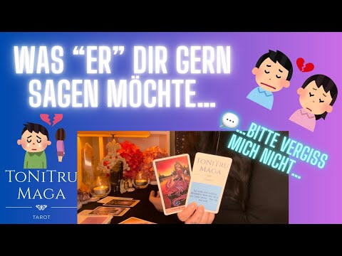 🌝🌓🌙💌Ein Abendgruss aus tiefstem Herzen💌🌙🌓🌝#Tarot #Liebesorakel #Orakel #Kartenlegen #seelenpartner