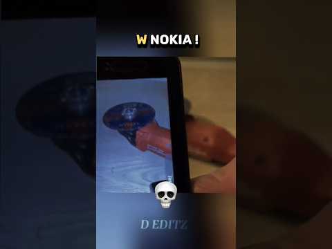 Put this in 0.3x #shorts #trending #viral