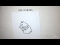 DNA Cloning Concepts and Techniques