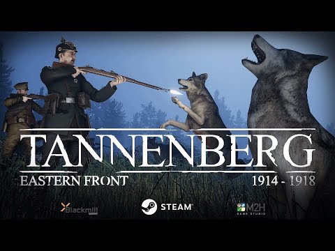 Trailer 3