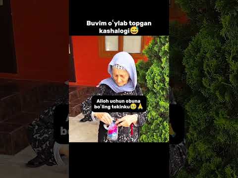Alloh uchun obuna boʻling🥹🙏 #allah #akbar