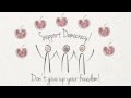 Understanding Democracy