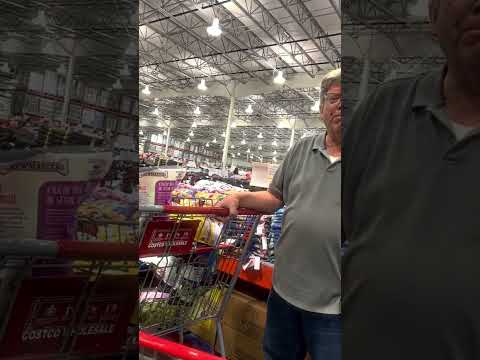 🤣🤣#funny #prankvideo #husbandwife