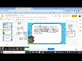 Mastering Two Step Word Problems