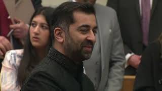 BBC News at Ten (2200GMT - Full Program - 29/03/2023)
