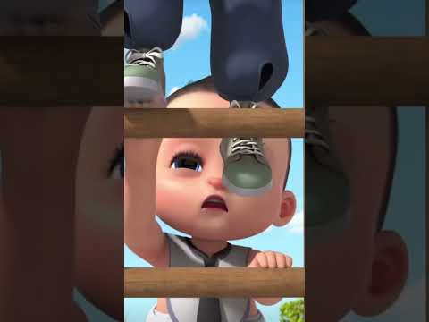 #youtubeshorts #viral #comedy