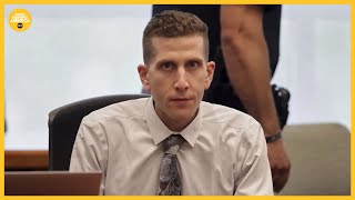 Families react after Bryan Kohberger pleads guilty to Idaho college murders