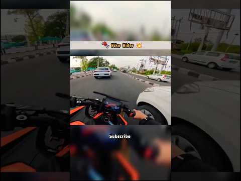 Bike Rider 🏍️ KTM Duke 390 Riders 💥❤️‍🔥..#bikelover #ytshorts #viral #trending #support #subscribe