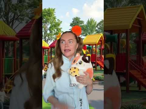 Дороже всего арт на Тоттика 👉 #465391958