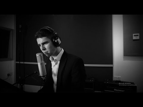 Showreel