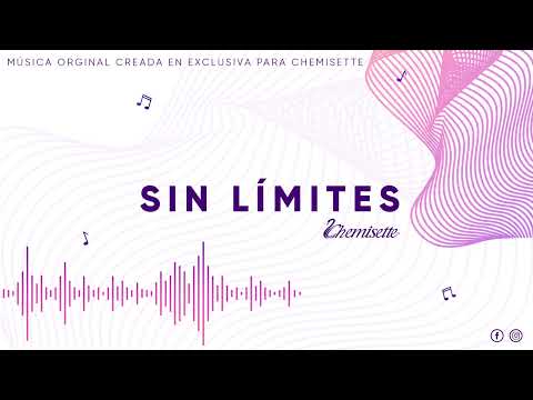 Sin Límites | Chemisette