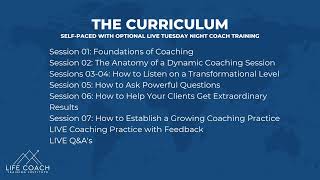 The Barrier That Looks Like Preparation