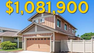 Brand New Kona Home Near Aliʻi Drive | 5.5% Rate Buydown