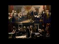 Significance of the Declaration of Independence