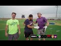 Download Video All Sports Baseball Battle | Dude Perfect 02 Download Video All Sports Baseball Battle | Dude Perfect 02