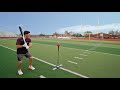 Dude Perfect All Sports Competition