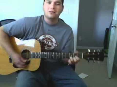 Sublime:  Pool Shark Acoustic