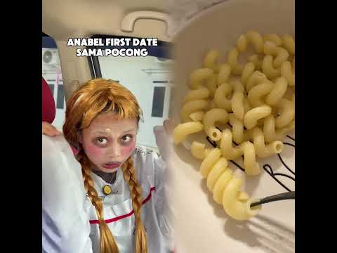 This is so funny, l couldn't stop laughing #funny #funnyvideos#duet #foryou #humor #viralvideo