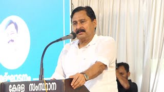 ഹജ്ജ് കമ്മിറ്റിയുടെ പ്രവർത്തനങ്ങളെ തകർക്കുന്ന പ്രവൃത്തികളിൽ നിന്ന് വിട്ട് നിൽക്കണമെന്ന് മന്ത്രി