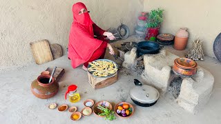 hen legs cooking chicken ke panje chicken leg recipe chicken feet recipe village women cook & clean