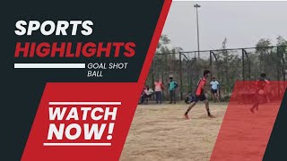 HARYANA vs HIMACHAL WAR! 🤯 BEST GOALS & SAVES ONLY | Top Clips @PlayswithAnand#sports #sportsindia