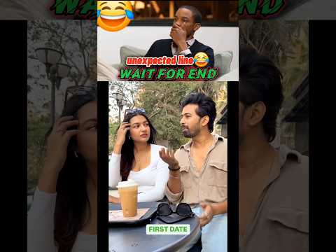 Try Not to Laugh Challenge 97 🤣 #OddyReact #funny #viral #shorts