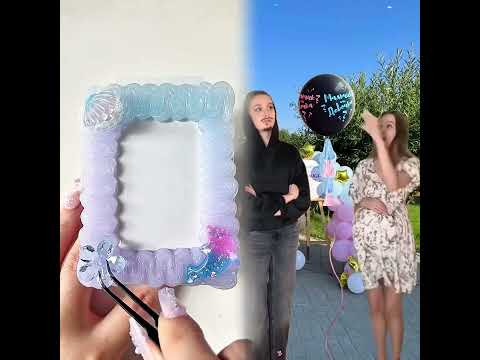 Что вы думаете?