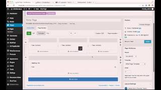 ClickBoutique - WordPress WooCommerce Theme