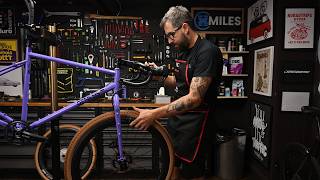 This Is the Gravel Bike I’d Recommend to Almost Anyone