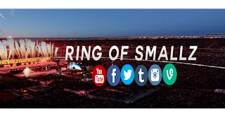 NBA Games Live Stream