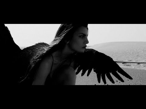 CØRBO - Nero & Adriana (Commercial)